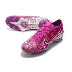 Nike Mercurial Vapor XIII 360 Elite FG Paars Vit_5.jpg